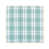 Vert / jaune / blanc