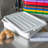 Carlisle Food Service Products Universal™ Box-13929728
