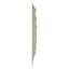 Ensemble de 12 panneaux muraux Arrow EnduraWall-91550336