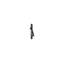 Finger Pull-14747321