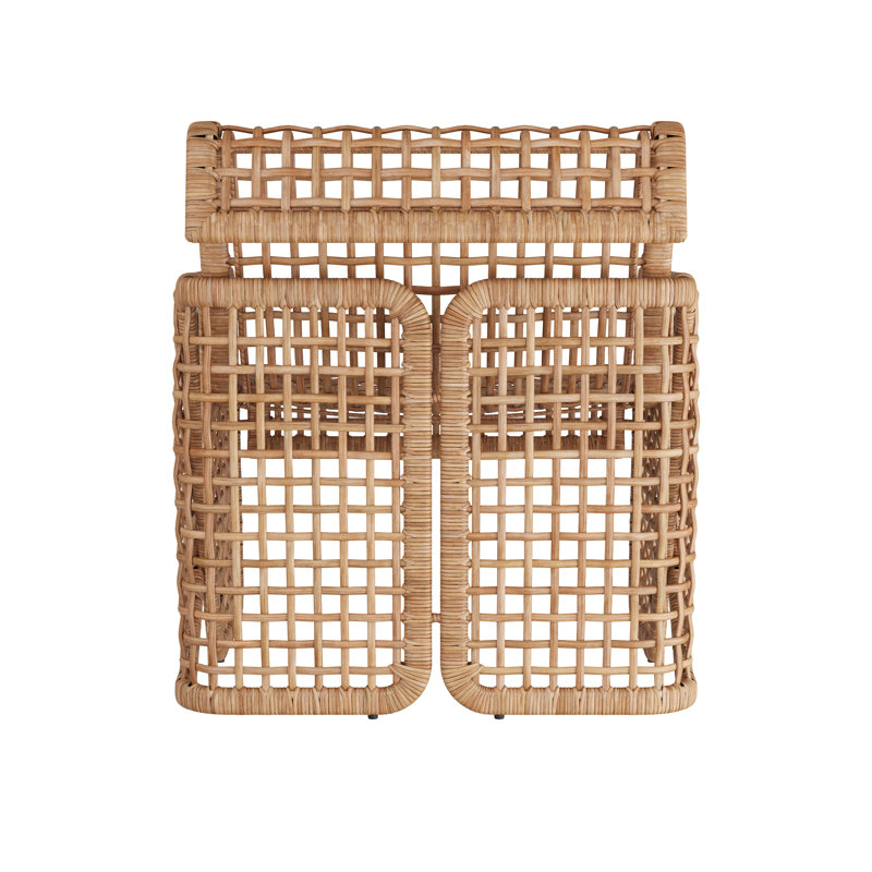 Winnie Armchair