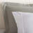 Modern & Contemporary Polyester Comforter-466349902-466349908
