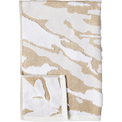 Hayllie Cotton Hand Towel Set