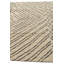 Tapis ivoire 8 x 11 Phillippi