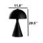 Lampe de table en métal-1113166155-1113166152
