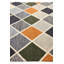 Tapis Otto