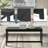 Hedelman Single Coffee Table-799950134