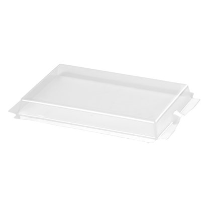 Accessoires de broche EcoGlow