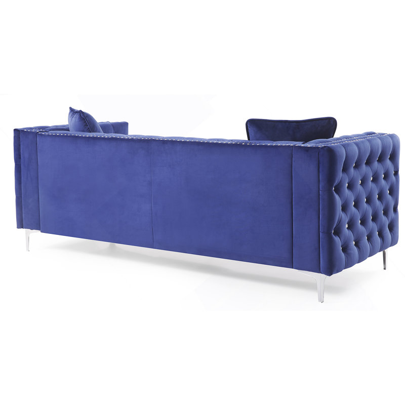 Meuble Paige, canapé de salon