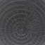 Table d'appoint, texture semblable au bois-2113167322