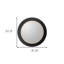 Miroir d'appoint 32 po