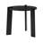 Isabel Modern End Table with Tripod Base-1169588872