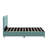 Kaern Upholstered Platform Bed-1342999986