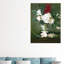 Edouard Manet - Wrapped Canvas Painting-21211112