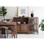 Meuble de rangement simple