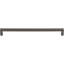 Amwell Appliance Pull-105839128-52602499