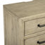 Ensemble lit et commode Aason-107634106-110436531