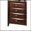 Commode Ireland-1212599066