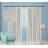 Linen Curtain Pair-74183438-74183445