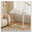Table de chevet inclinable et mobile-244006967