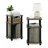 Margarida End Table Set-813422578-886269593