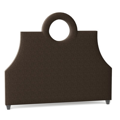 Tess Upholstered Headboard