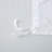 Duvet Cover Set Solid Color Bedding Set 3 Pieces-104343079-104343078