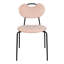 Aspen Upholstered Dining Chair-70958581