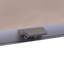 Blackout Roller Blind-71350671
