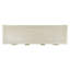 Solana Double Dresser
