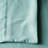 3-Piece Brushed Microfiber Sheet Set - Bedding with Wrinkle and Stain-Resistant Fitted and Flat Sheets Plus Pillowcase by Lavish Home-19700060-19700061