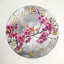 Horloge murale Cherry Blossom-623567783
