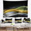 Corwin Polyester Tapestry-28503001