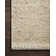 Larissa Indoor Rug