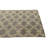 5x8 Platt Gray Rug