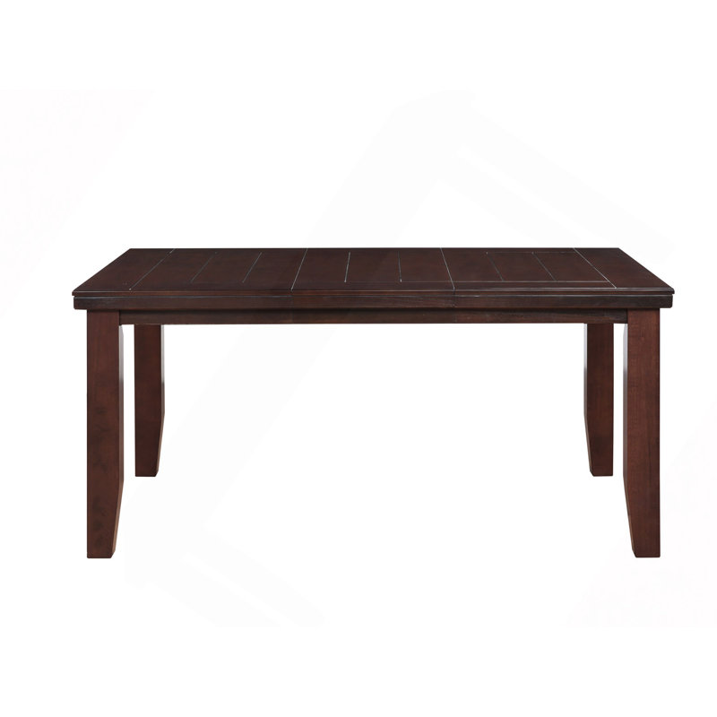 Table de salle à manger Urbana