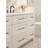 Destine Bar Pull-50304309-109076588