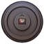 Metal Wall Clock-31751979