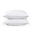  Coussin Feather-1250496724