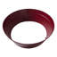 Festive Finds Metal Tree Collar 7.5x24x24-99489695