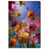 Gallery Wrapped selected