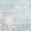 Denali Abstract Area Rug in Cream-1233431044