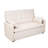 Pull-Out Sofa Bed-592334927