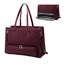Sac fourre-tout isotherme isolé-133222721