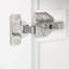 Meuble-lavabo de 20 po avec lavabo-1176331602
