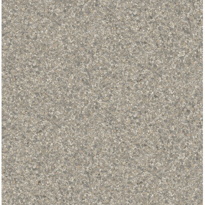 Monumental Peel and Stick Wallpaper