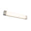 Hucksley 1 - Light LED Bath Bar-722939998-723029479