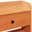 Solid Wood Headboard-104507762-104507764