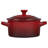 Le Creuset Stoneware Mini Round Cocotte-100487285