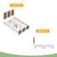 Lit plateforme Farmhouse-389800415-389800412